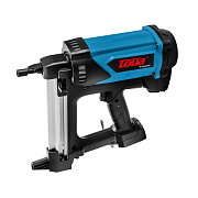 Газовый монтажный пистолет Toua GSN40B